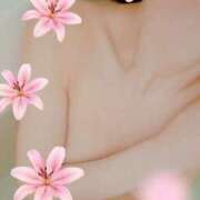 ヒメ日記 2025/09/13 19:23 投稿 中西 鶯谷人妻城