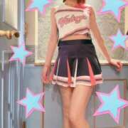 ヒメ日記 2025/12/06 00:21 投稿 中西 鶯谷人妻城