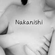 ヒメ日記 2025/12/21 16:30 投稿 中西 鶯谷人妻城