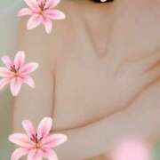 ヒメ日記 2025/12/27 16:22 投稿 中西 鶯谷人妻城