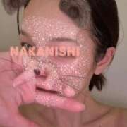 ヒメ日記 2026/01/31 10:25 投稿 中西 鶯谷人妻城