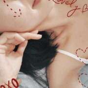 ヒメ日記 2026/02/12 20:22 投稿 中西 鶯谷人妻城