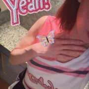 ヒメ日記 2026/02/13 14:23 投稿 中西 鶯谷人妻城