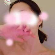 ヒメ日記 2026/02/20 16:33 投稿 中西 鶯谷人妻城