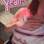 ヒメ日記 2026/03/04 17:21 投稿 中西 鶯谷人妻城