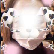 ヒメ日記 2026/04/01 13:45 投稿 中西 鶯谷人妻城