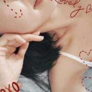 ヒメ日記 2026/04/04 20:33 投稿 中西 鶯谷人妻城