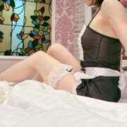 ヒメ日記 2026/04/06 05:58 投稿 中西 鶯谷人妻城