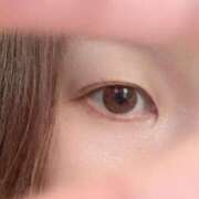 ヒメ日記 2026/04/08 17:03 投稿 中西 鶯谷人妻城