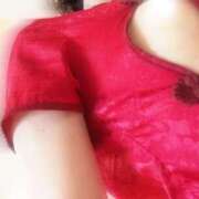 中西 お礼のお手紙 鶯谷人妻城