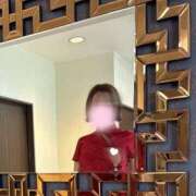 ヒメ日記 2026/04/22 21:54 投稿 中西 鶯谷人妻城