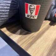 すみれ KFCで紅茶買う人です ぽっちゃり巨乳専門店ちゃんこ八王子店