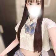 りの 頼らせて… 舐めていいとも！柏店