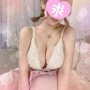 ヒメ日記 2025/03/13 21:19 投稿 ちづる 山梨デリヘル 絆