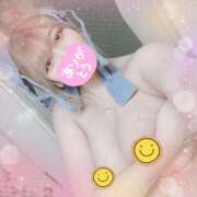 ちづる 今日もね♡ 山梨デリヘル 絆