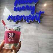 ヒメ日記 2025/01/22 18:14 投稿 鈴花 天使のゆびさき 船橋店(カサブランカグループ)