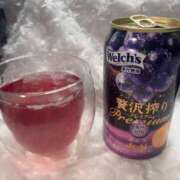 ヒメ日記 2025/01/24 10:09 投稿 鈴花 天使のゆびさき 船橋店(カサブランカグループ)