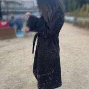 ヒメ日記 2025/01/25 01:16 投稿 鈴花 天使のゆびさき 船橋店(カサブランカグループ)