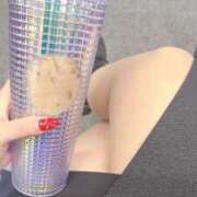 ヒメ日記 2025/01/26 12:35 投稿 鈴花 天使のゆびさき 船橋店(カサブランカグループ)