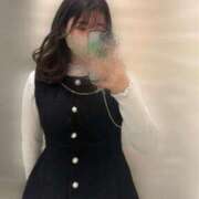 ヒメ日記 2025/01/26 21:18 投稿 鈴花 天使のゆびさき 船橋店(カサブランカグループ)