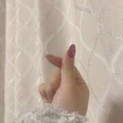 ヒメ日記 2025/01/27 06:20 投稿 鈴花 天使のゆびさき 船橋店(カサブランカグループ)