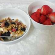 ヒメ日記 2025/01/27 13:06 投稿 鈴花 天使のゆびさき 船橋店(カサブランカグループ)