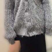 ヒメ日記 2025/01/27 20:18 投稿 鈴花 天使のゆびさき 船橋店(カサブランカグループ)