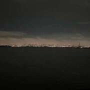 ヒメ日記 2025/01/28 01:16 投稿 鈴花 天使のゆびさき 船橋店(カサブランカグループ)