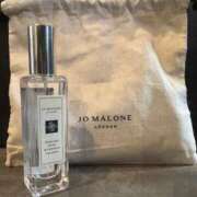 ヒメ日記 2025/01/29 02:18 投稿 鈴花 天使のゆびさき 船橋店(カサブランカグループ)