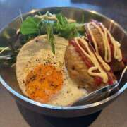 ヒメ日記 2025/01/29 12:24 投稿 鈴花 天使のゆびさき 船橋店(カサブランカグループ)