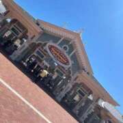 ヒメ日記 2025/01/30 01:16 投稿 鈴花 天使のゆびさき 船橋店(カサブランカグループ)