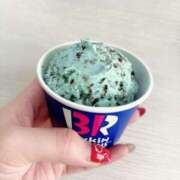 ヒメ日記 2025/01/30 15:30 投稿 鈴花 天使のゆびさき 船橋店(カサブランカグループ)