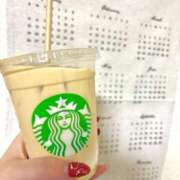 ヒメ日記 2025/01/31 02:16 投稿 鈴花 天使のゆびさき 船橋店(カサブランカグループ)