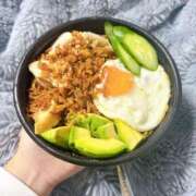 ヒメ日記 2025/01/31 18:20 投稿 鈴花 天使のゆびさき 船橋店(カサブランカグループ)