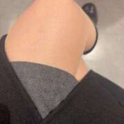 ヒメ日記 2025/01/31 20:42 投稿 鈴花 天使のゆびさき 船橋店(カサブランカグループ)