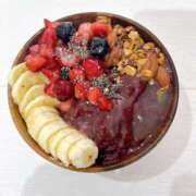 ヒメ日記 2025/02/01 02:16 投稿 鈴花 天使のゆびさき 船橋店(カサブランカグループ)