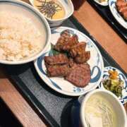 ヒメ日記 2025/02/06 11:44 投稿 鈴花 天使のゆびさき 船橋店(カサブランカグループ)