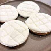 ヒメ日記 2025/02/17 13:20 投稿 鈴花 天使のゆびさき 船橋店(カサブランカグループ)