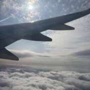 ヒメ日記 2025/02/17 21:02 投稿 鈴花 天使のゆびさき 船橋店(カサブランカグループ)