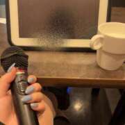 ヒメ日記 2025/02/18 19:08 投稿 鈴花 天使のゆびさき 船橋店(カサブランカグループ)