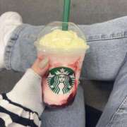 ヒメ日記 2025/02/20 19:20 投稿 鈴花 天使のゆびさき 船橋店(カサブランカグループ)