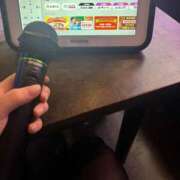 ヒメ日記 2025/02/22 20:04 投稿 鈴花 天使のゆびさき 船橋店(カサブランカグループ)