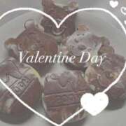 ヒメ日記 2025/02/25 11:46 投稿 鈴花 天使のゆびさき 船橋店(カサブランカグループ)