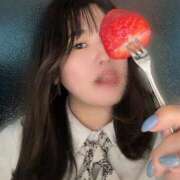 ヒメ日記 2025/02/25 18:32 投稿 鈴花 天使のゆびさき 船橋店(カサブランカグループ)