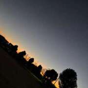 ヒメ日記 2025/02/26 01:17 投稿 鈴花 天使のゆびさき 船橋店(カサブランカグループ)