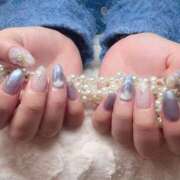 ヒメ日記 2025/02/26 21:32 投稿 鈴花 天使のゆびさき 船橋店(カサブランカグループ)