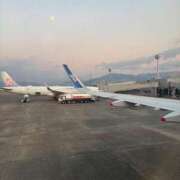 ヒメ日記 2025/02/27 01:16 投稿 鈴花 天使のゆびさき 船橋店(カサブランカグループ)