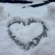 ヒメ日記 2025/03/03 13:36 投稿 鈴花 天使のゆびさき 船橋店(カサブランカグループ)