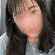 ヒメ日記 2025/03/03 20:27 投稿 鈴花 天使のゆびさき 船橋店(カサブランカグループ)