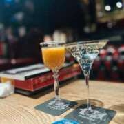 ヒメ日記 2025/03/04 00:16 投稿 鈴花 天使のゆびさき 船橋店(カサブランカグループ)